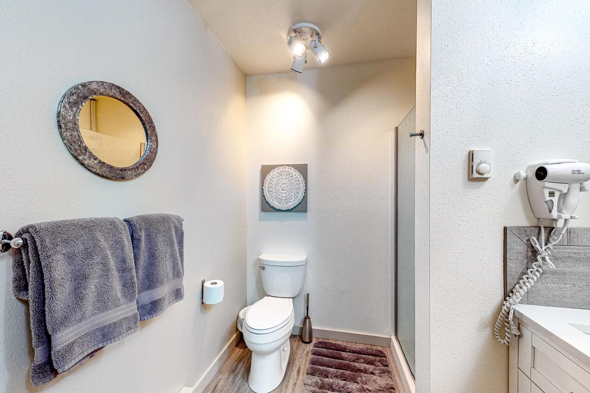 Ferienwohnung Ketchum Getaways Zimmer foto